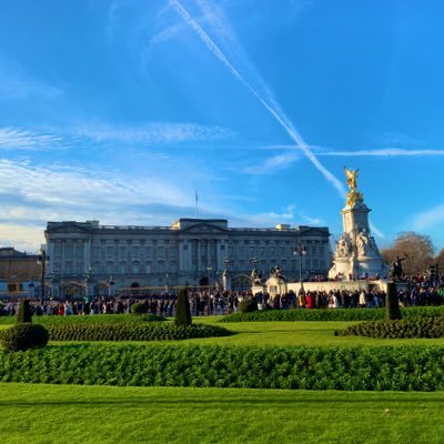 1022yurika's profile picture. 💍@bh_masataka34