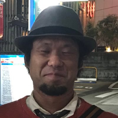 nurudyn0705's profile picture. トメキチという屋号を頂き、スロットに精進しております。宜しくお願いします！