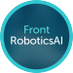 Frontiers in Robotics and AI (@frontroboticsai) Twitter profile photo Frontiers in Robotics and AI (@frontroboticsai) Twitter profile photo