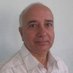 Bharat Pokharel (@bharat12c) Twitter profile photo Bharat Pokharel (@bharat12c) Twitter profile photo