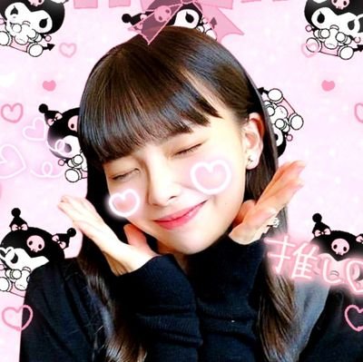 yurina990619's profile picture. #川口ゆりな 🦦