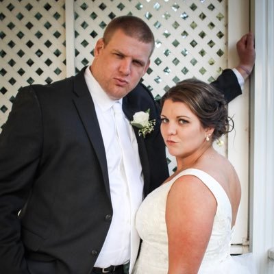 josiececil's profile picture. Canadian born 🇨🇦 Former Athletic Trainer for the Webster WI H.S. Tigers 🐯 & Siren WI H.S. Dragons 🐉 Alumni of St.Scholastica 🐾 & UMC Golden Eagles 🦅