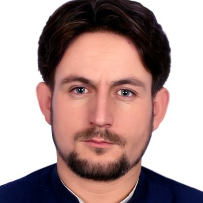 Habibhashimi6's profile picture. مه پرېږده چې ذهن دې زندان شي

هغه څوک چې تل د منفي فکرونو، شکایتونو او پښیمانۍ په بند کې وي، د خپل ذهن زنداني کېږي. خپل ذهن ازاد کړه، مثبت فکر وکړه،