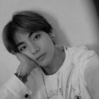 rigel | ʟᴀʏᴏ(ꪜ)ᴇʀ 🌷 (@avvvrylll) 's Twitter Profile