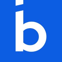 B2BHint (@b2bhint) 's Twitter Profile