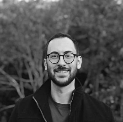 gustavohermes's profile picture. he/him 🏳️‍🌈
PhD in Dentistry @fousp