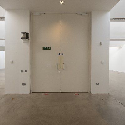 Contemporary Art Gallery situated in the former Baltic 39 gallery on High Bridge. Open Thursday - Saturday from 12-5. Welcome to all!
https://t.co/Ah4Qkc1yOj