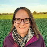 Kate Storer (@katestorer) 's Twitter Profile
