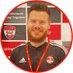 Kyle Hewitt (@kbhewitt21) Twitter profile photo