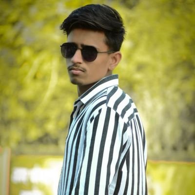 raj_banna_7773's profile picture. ꧁🦁🆂🅴🆁🦁꧂    
ʀօʏǟʟʀǟʝɮǟռռǟ❼❼❼❸
☞♚🄺🄾🅃🄳🄰♚☜
 (мσм+ᗪ𝕒ⓓ💜𝕞ⓨ Ďᵃđ𝔦) 
Ꭵ Ⓜ𝐢𝕤ş Ｙ𝕠Ữ Ⓓ𝕒𝕕 
꧁𝕄๏Μ 𝔻𝔞𝐝 𝕀𝔰 ＭⓎ ҜｉＮ𝐠꧂
🎂𝔹'𝕕𝕒𝕪 𝟝ℕ𝕒𝕧.
★ⓢⓘⓝⓖⓛⓔ★100%