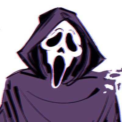 Leshさんのプロフィール画像