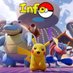 PokeUnite Info (@infomon_es) Twitter profile photo PokeUnite Info (@infomon_es) Twitter profile photo