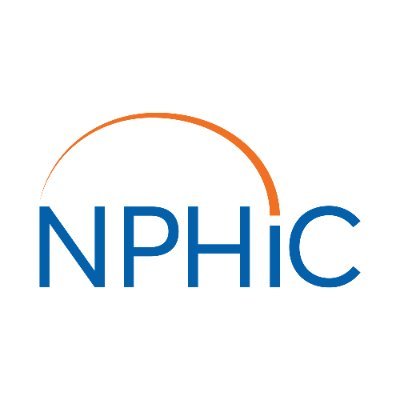 The National Public Health Information Coalition is the premier network of public health communicators in the United States and U.S. territories.