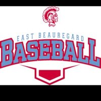 East Beauregard Baseball (@eastbeaubb) 's Twitter Profile Photo East Beauregard Baseball (@eastbeaubb) 's Twitter Profile Photo