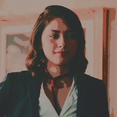 EVlLTEMPTRESS's profile picture. ❝ 𝙎𝙬𝙚𝙚𝙩 𝙤𝙛 𝙮𝙤𝙪 𝙣𝙤𝙩 𝙩𝙤 𝙬𝙖𝙣𝙣𝙖 𝙝𝙪𝙧𝙩 𝙩𝙝𝙚 𝙥𝙪𝙣𝙘𝙝𝙞𝙣𝙜 𝙗𝙖𝙜.❞ #LegaciesRP #English