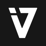 i-Verve Inc(@iverveinc) 's Twitter Profile Photo