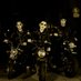 BEAT THE WAKE (@beat_wake) Twitter profile photo BEAT THE WAKE (@beat_wake) Twitter profile photo
