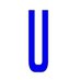 Ubershake (@ubershake) Twitter profile photo Ubershake (@ubershake) Twitter profile photo
