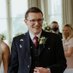 Duncan Wilson (@duncanwilson1e) Twitter profile photo Duncan Wilson (@duncanwilson1e) Twitter profile photo