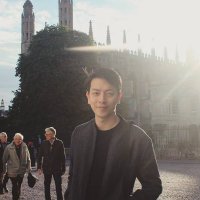 Duy Tran (@dtr0921022) 's Twitter Profile