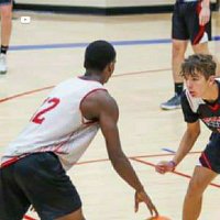 Aaron Wright jr. (@aaronwr26258624) 's Twitter Profile