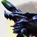 冥 (@fhzy1t6zj5upqdq) Twitter profile photo 冥 (@fhzy1t6zj5upqdq) Twitter profile photo
