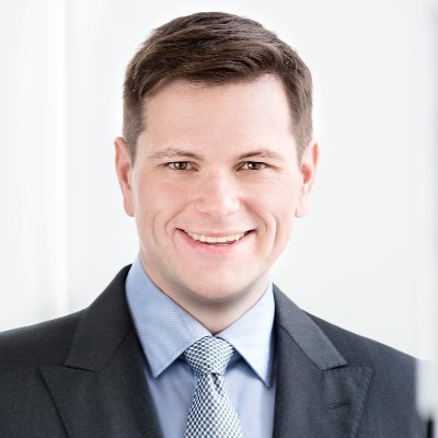 EMEA SPP Program Manager @VMware
Interested in #GaiaX, #DigitalSovereignty, and Business Development
Opinions are mine.