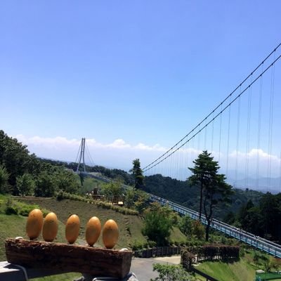 岸 颯さんのプロフィール画像