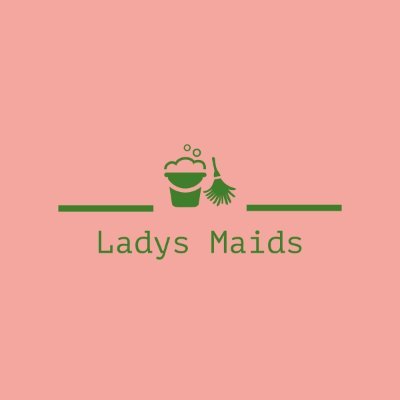 Friendly & Reliable Service Covering Taunton & Surrounding Areas.
Providing A Professional & Personalised Clean Whether Its A Regular Clean Or Just A One-Off.