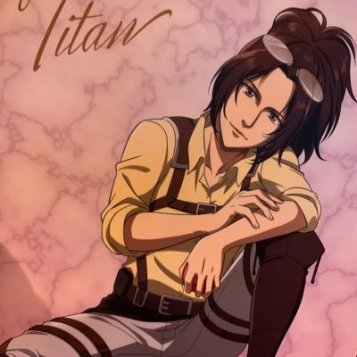 もなさんのプロフィール画像