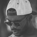 REINHARD Kévin Kelly (@kevin_k3lly) Twitter profile photo REINHARD Kévin Kelly (@kevin_k3lly) Twitter profile photo