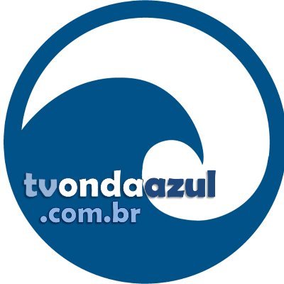 Vem aí a TV Onda Azul, o novo jeito de saber o que acontece em Cabo Frio e na Região dos Lagos. Entre nessa ONDA!