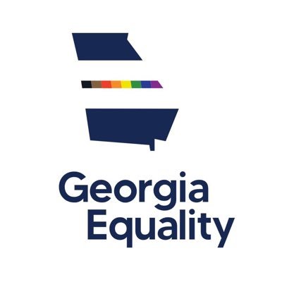 Georgia's largest advocacy organization to advance fairness, safety, and opportunity for LGBTQ people and our allies. *RTs and mentions do not equal endorsement