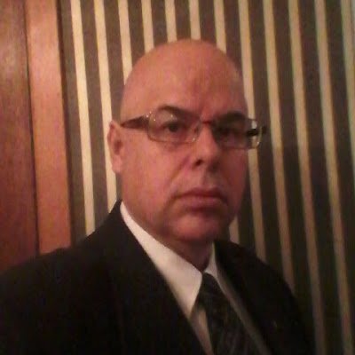 BorbaDom's profile picture. brasileiro, persistente, republicano.