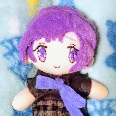 灰薔薇🪤🐿️さんのプロフィール画像
