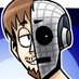 AlexGD112300 (@alex1123001) Twitter profile photo AlexGD112300 (@alex1123001) Twitter profile photo
