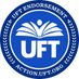 UFT Action (@UFT_action) Twitter profile photo