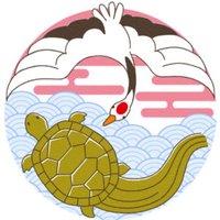 相互フォロー専用アカウント (@ioneswallow) 's Twitter Profile