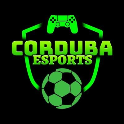 Club cordobés de eSports fundado en 2018. Compitiendo en Regional @VFOspain | 3ºA DIVISIÓN @LigaProClubes1 | 1º DIVISIÓN @ITFASpain | 3° Division PLG