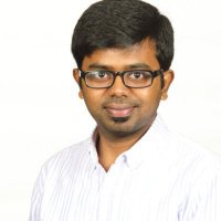Pradeep Keshavanarayana (@bkprdp) 's Twitter Profile