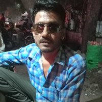 Manraj Gurjar (@g33564810gurjar) 's Twitter Profile