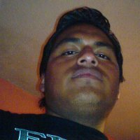 Gustavo Ramirez (@gustavo15273507) 's Twitter Profile