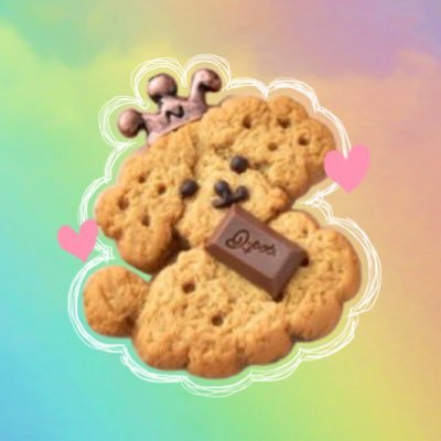 ok1024nb's profile picture. 【推し垢】関東 30↑ 推し▷▶声優/岡本信彦🤍 KER(ケビン❤️)、Disney/デジクラ、アニメ/ヒロアカ(爆豪) Dr.stone(ゲン)etc… #声優好きさんと繋がりたい #岡本信彦さん好きと繋がりたい🙌💕