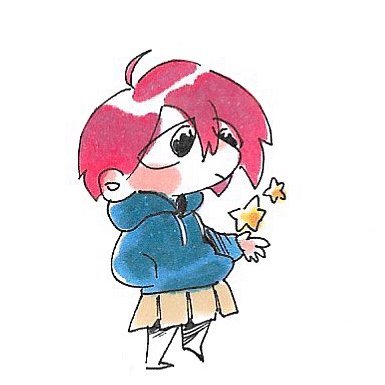 レンナ☔︎さんのプロフィール画像