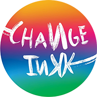 ChangeInkkFoundation