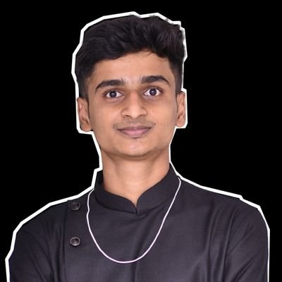 Aspiring web developer who has lot to learn and lot to share.