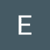 sskakanakak (@ssemrepaid) Twitter profile photo sskakanakak (@ssemrepaid) Twitter profile photo