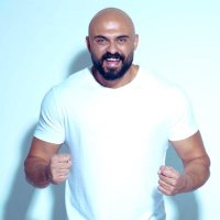 Ahmed Salah Hosny احمد صلاح حسني (@ahmedsalahhosny) Twitter profile photo