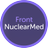 FrontNuclearMed's profile image