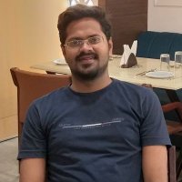 Amit Upadhyay(@_amitupadhyay) 's Twitter Profile Photo